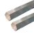 Import China supply stainless steel square bar with brushed surface from China