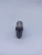 Import China supply weld on teeth used on HDD reamer BR1 BR2 BR3 BR4 from China