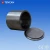 Import China Tencan 100ml/250m/l 500ml high hardness durable tungsten carbide mill jars, tungsten carbide tanks for ball mill from China