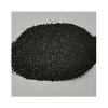 China Titanium Dioxide Best Quality Rutile Manufacturers Of Tio2 Black Powder