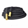 china top flex hose manufacturer wholesale,portable garden hose set with pocket