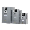 China wholesale 5kw 220V 380V wholesale power ac three phase frequency inverter for solar pump