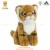 Import China wholesale cheap stuffed animal plush big tiger toys for boys and girls from China