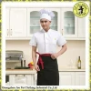 China wholesale designer chef uniform