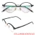 Import China wholesale Fashion Unisex optical eyeglasses frame metal mixed ultem eyewear frames from China