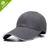China wholesale market agent Online shopping fashion cap 100% organic cotton hat