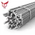 Import China Wholesale Market iron rebar/12mm iron rod/rebar steel/tmt bars price from China