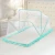 Import China wholesale mosquito cover excellent quality easy to carry mosquito net from China