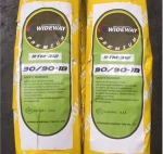 China wholesale natural rubber best quality motorcycle tires/scooter tire 3.00-18 4.00-18 2.75-18 3.00-17 3.50-10
