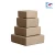 Import China wholesale paper mooncake craft paper packaging shipping box from China