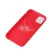 Import China wholesale real natural Soft Silicone Mobile Phone Dubai Case And Accessories for iphone X/XS from China