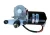 Import Chinas top quality tricycle wiper motor vehicle wiper 12 volts 30 watts from China