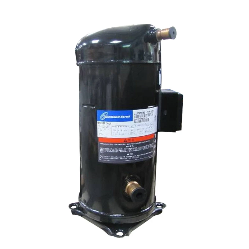 China&#x27;s general agent and distributor of Valley wheel compressor VR144KS-TFP-402 supports cash on delivery