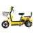 Import China&#x27;s new 3-year warranty 45 km/h 1000 w 48 v cheap electric bicycle electric bicycle from China