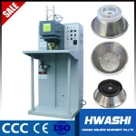 Chine Hot Sale Sieve Mesh of Fruit Press Welder