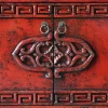 chinese antique reproduction furniture