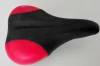 Chinese bicycle saddle and pedal supplier