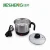 Import Chinese business partners stainless steel electric food steamer from China