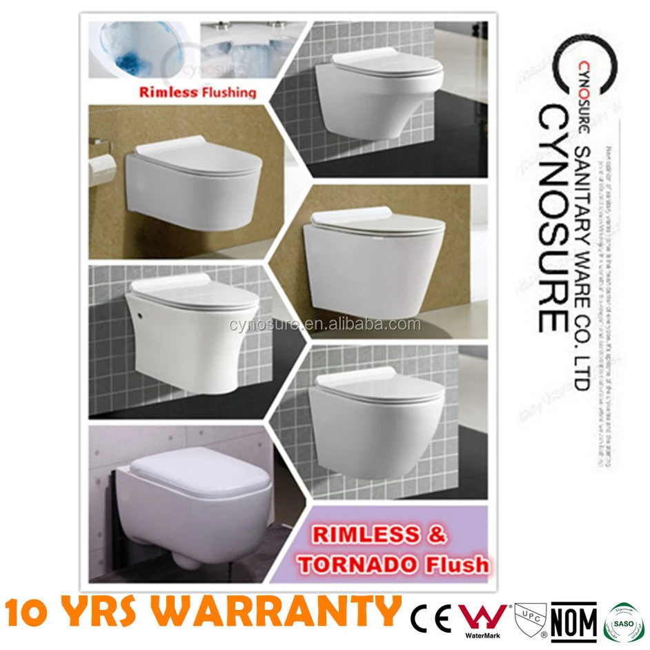 Chinese Compost Wc Toilet Ceramic Commode Sanitary Ware One Piece Toilet