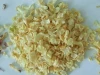 Chinese dehydrated vegetables dried yellow onion flake