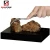 Import Chinese Design Basalt Cooking Lava Stone For Kitchen from China