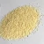 Import Chinese Dried Vegetable, Dehydrated Garlic Granule 16-26 Mesh from China