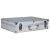 Import Chinese Exporter Wholesale High-grade rugged aluminum custom equipment tool case from China