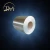 Import Chinese Factory Direct Sales Aluminum Coils&Rolls 3003 3004 5754 5052 5083 from China