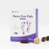 Chinese factory directly supply foot patch detox for health care product