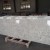 Import Chinese High Grade Natural Stone Slabs White Granite from China
