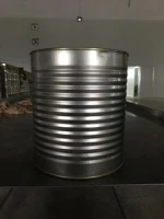 Chinese High Quality Canned Mushroom Easy for Cooking