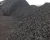 Import Chinese high quality of the lower sulfur coal foundry coke with lower sulfur 0.8% and lower phosphorus 0.035% from China