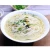 Import Chinese Hot Healthy Vegetarian Rice Ramen Noodles Instant Noodles Food from China