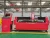 Import chinese low cost cnc high definition plasma cutting machine cutter from China