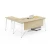 Import Chinese modern executive desk modula furniture office furniture from China