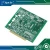 Import Chinese Multilayer FR4 PCB for Electronics Components with Fair Price from China