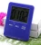 Import Chinese OEM/ODM high quality kitchen timer from China
