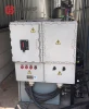 Chinese Practical 85KG Electric Heating Boiler for Mushroom