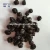 Import Chinese preserved fruit manufacturer of dried cherries from China