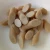 Chinese Snack Food Chicken Sausage Pet Treats
