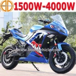 Chinese Sports Scooter Mini Adult 8000W 2 Wheel Electric Motorcycle For wholesale price