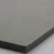Import Chinese Supplier 6mm Fireproof Waterproof Fiber Cement Board from China