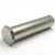 Import Chinese supplier hardware accessories thread m7 bolt from China