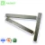 Import chinese supplier microwave oven shuttering magnetic bar neodium super magnet from China