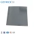Import Chinese supplier Pure Nickel Sheet from China