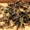 Chinese White peony tea products