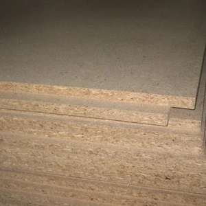 Chipboard/Particle Board/Flakeboard