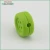 Import Christmas gift silicone fashion cable winder/cable tidy/earphone cord holder from China