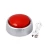 Import Christmas Gifts red plastic cover silver base M4 USB push button music box from China