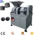 Import chrome coke dust coal briquetting machine price for sale from China
